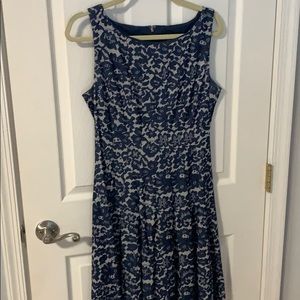 Tommy Hilfiger dress